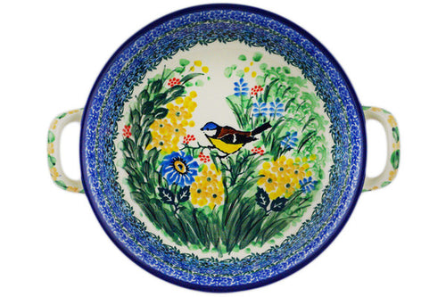 H3763Q_1 (2025-04-07 12:40:49) H3763Q_1 (2025-04-07 12:40:49)