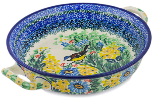 H3763Q (2025-04-07 12:40:49)