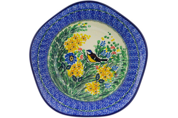 H3764Q_1 (2025-04-21 12:12:40)