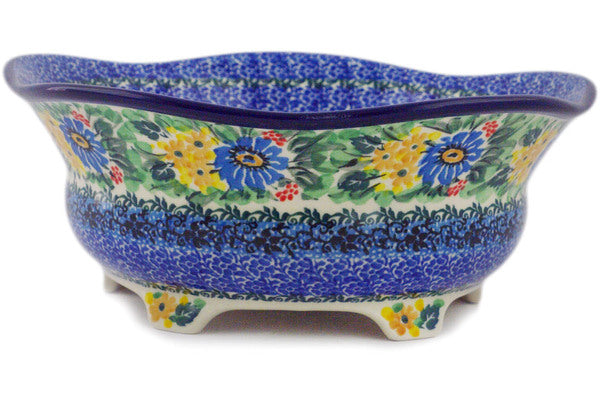 H3764Q_2 (2025-04-21 12:12:40)