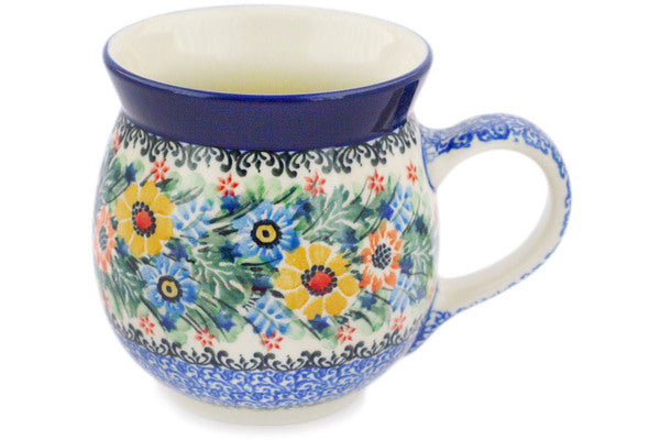 H3767Q_1 (2025-06-05 01:51:15)