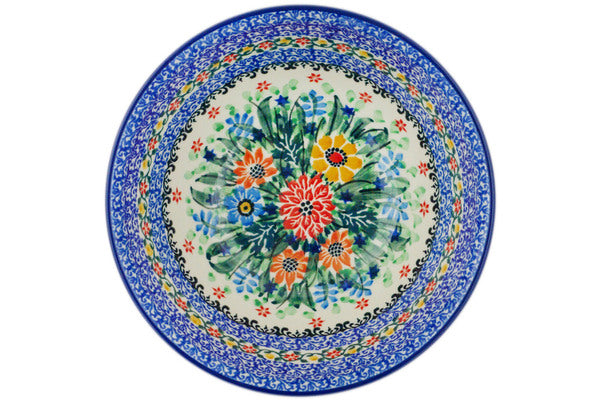 H3768Q_1 (2025-05-29 06:30:53)