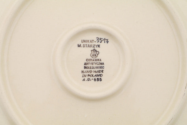 H3771Q_0 (2025-06-13 15:02:01)