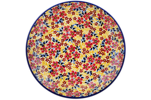 H3772L_1 (2025-05-13 06:46:33) H3772L_1 (2025-05-13 06:46:33)