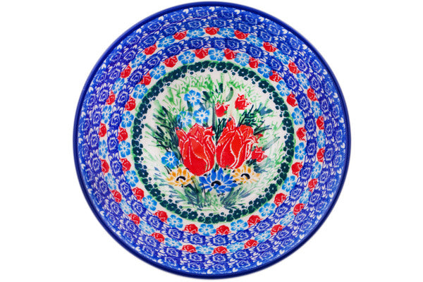 H3774Q_1 (2025-05-19 11:29:06)