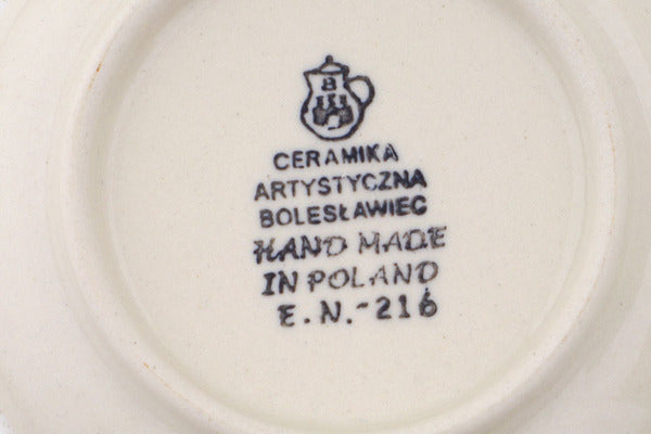 H3789B_0 (2025-08-28 23:34:08)