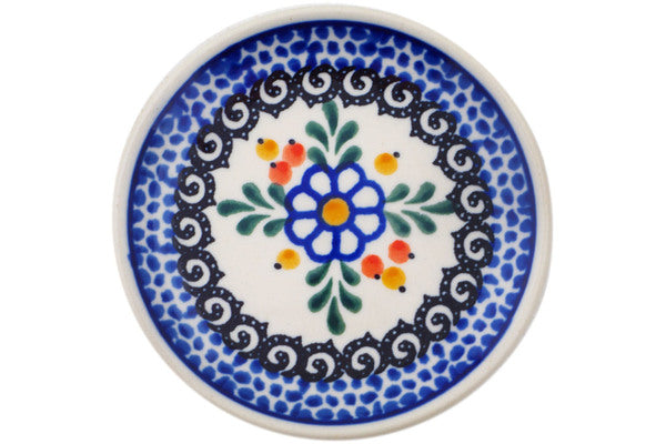 H3789B_1 (2025-08-28 23:34:08)