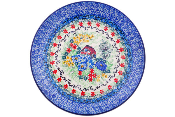 H3789Q_1 (2025-05-20 13:20:36)