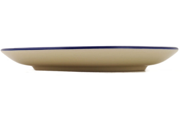 H3789Q_2 (2025-05-20 13:20:36)