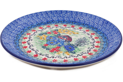 H3789Q (2025-05-20 13:20:36)