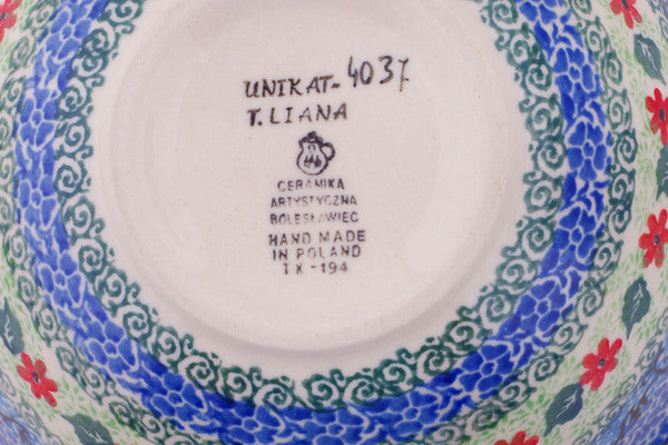 H3791Q_0 (2025-10-12 14:30:13)