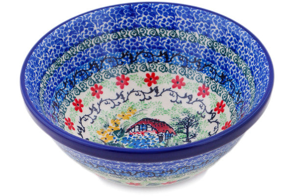 H3791Q (2025-10-12 14:30:13)