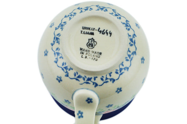 H3797N_0 (2023-08-09 06:16:41)