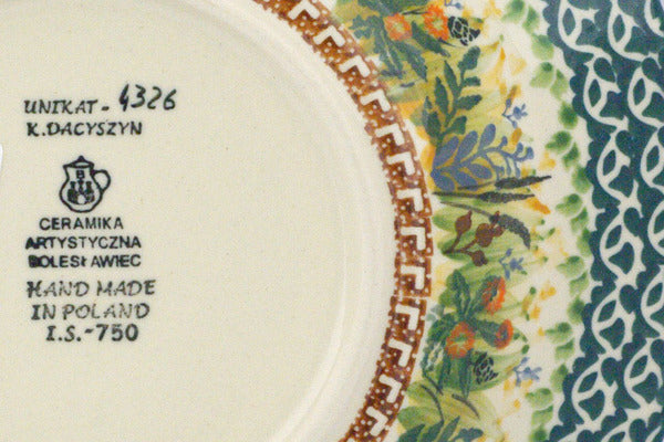 H3798Q_0 (2025-06-19 15:33:17)