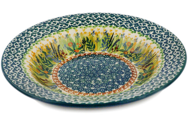 H3798Q_1 (2025-06-19 15:33:17)