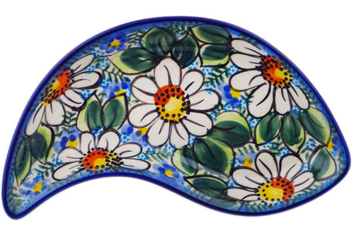 H3799P_1 (2025-08-27 14:56:52) H3799P_1 (2025-08-27 14:56:52)