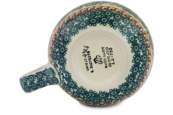 H3800Q_0 (2025-04-21 12:12:42)