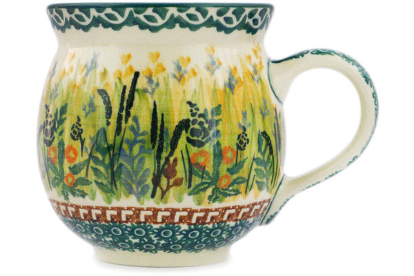 H3800Q (2025-04-21 12:12:42)