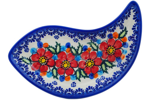 H3805P_1 (2024-05-19 03:22:29) H3805P_1 (2024-05-19 03:22:29)