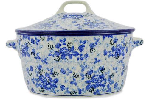 H3807Q_1 (2025-03-26 01:54:18) H3807Q_1 (2025-03-26 01:54:18)