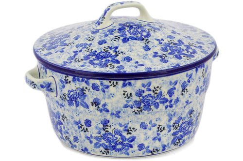 H3807Q (2025-03-26 01:54:18)