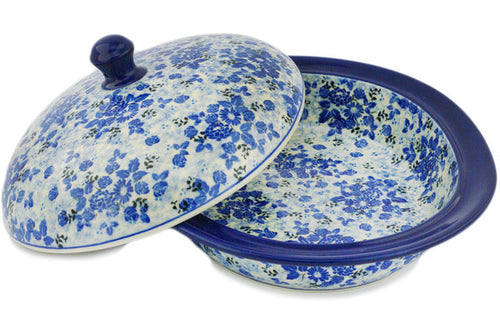 H3808Q_1 (2025-03-16 02:58:04) H3808Q_1 (2025-03-16 02:58:04)