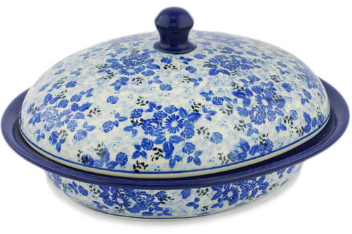 H3808Q (2025-03-16 02:58:04)