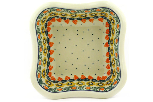 H3813F_1 (2015-11-22 05:54:25) H3813F_1 (2015-11-22 05:54:25)