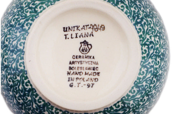 H3815Q_0 (2025-05-21 00:47:47)