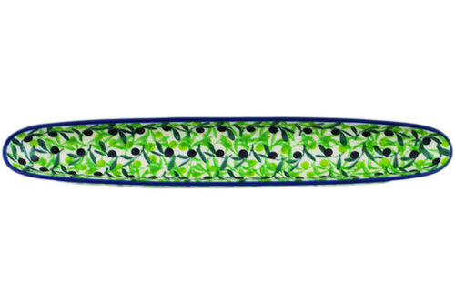 H3820N_1 (2023-02-24 15:52:28) H3820N_1 (2023-02-24 15:52:28)