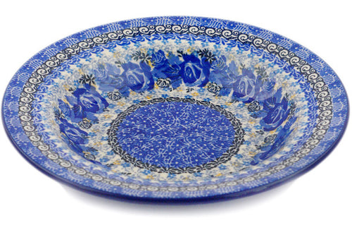 H3822Q_1 (2025-06-20 07:17:11) H3822Q_1 (2025-06-20 07:17:11)