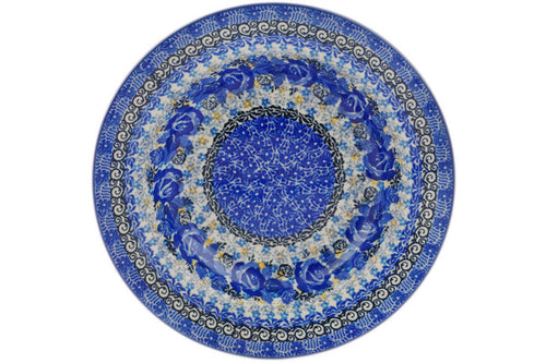 H3822Q (2025-06-20 07:17:11)