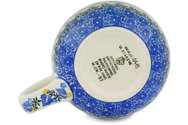 H3824Q_0 (2025-03-30 10:01:35)