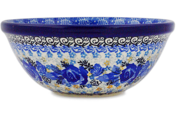 H3825Q_2 (2025-04-13 10:18:08)