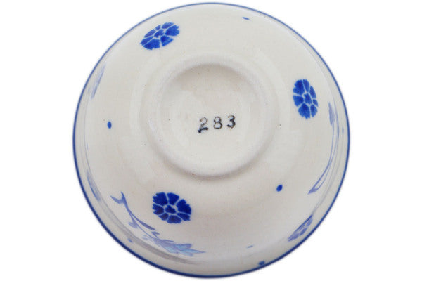 H3832O_0 (2024-06-17 07:52:40)