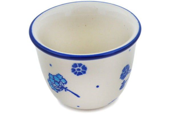 H3832O (2024-06-17 07:52:40)