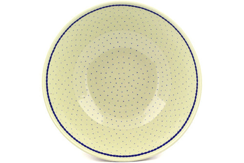 H3835D_1 (2015-11-21 22:59:10) H3835D_1 (2015-11-21 22:59:10)