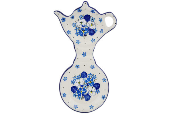 H3836L_1 (2021-01-17 03:04:47)