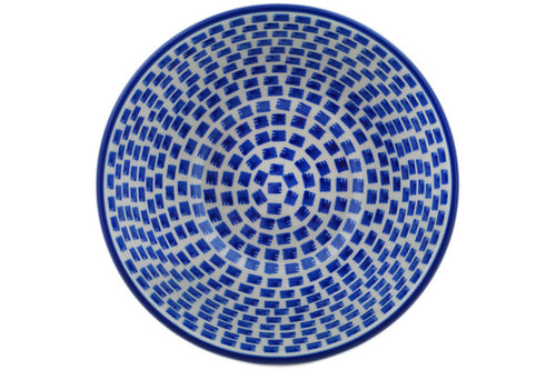 H3843O_1 (2024-05-16 13:30:20) H3843O_1 (2024-05-16 13:30:20)