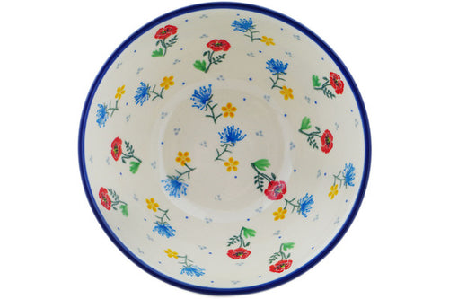 H3844O_1 (2024-05-16 13:05:16) H3844O_1 (2024-05-16 13:05:16)