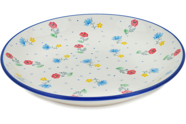 H3850O (2024-04-22 14:13:43)