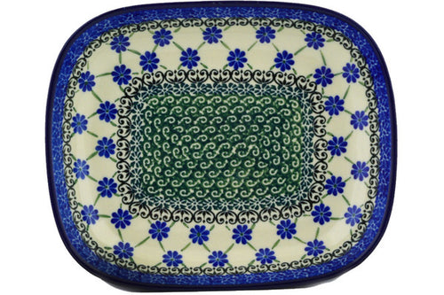 H3855F_1 (2015-11-22 05:55:20) H3855F_1 (2015-11-22 05:55:20)