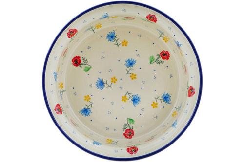 H3860O_1 (2024-06-12 13:49:13) H3860O_1 (2024-06-12 13:49:13)