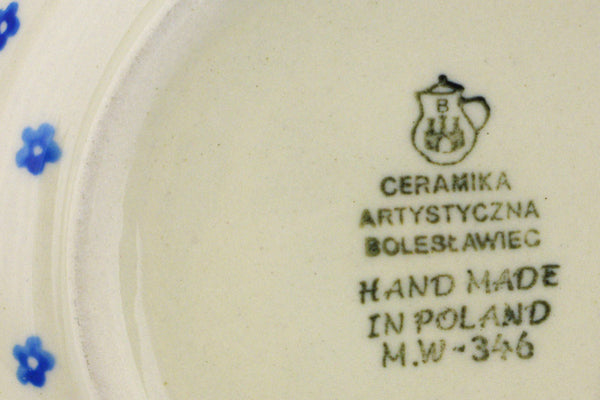 H3867I_0 (2018-08-10 07:13:16)