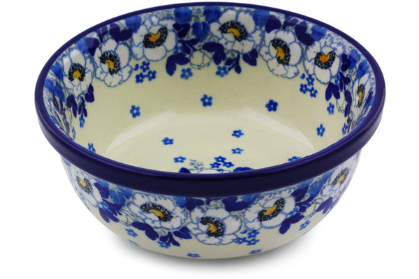 H3867I (2018-08-10 07:13:16)