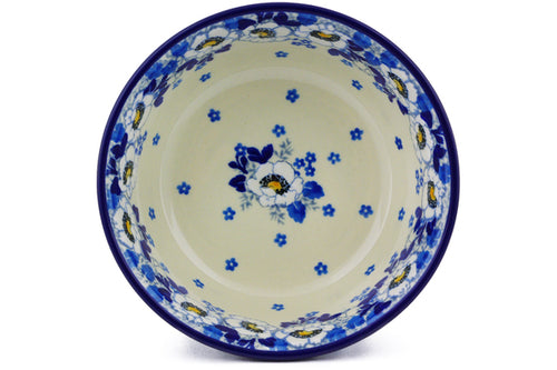 H3867I_1 (2018-08-10 07:13:17) H3867I_1 (2018-08-10 07:13:17)