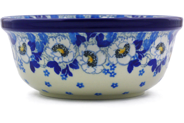 H3867I_2 (2018-08-10 07:13:17)