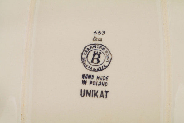 H3869Q_0 (2025-03-13 15:21:34)