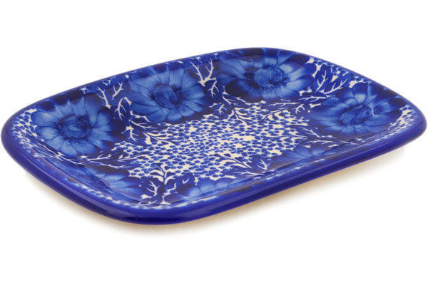 H3869Q (2025-03-13 15:21:33)