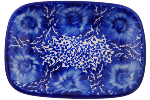 H3870Q_1 (2025-03-13 15:21:36) H3870Q_1 (2025-03-13 15:21:36)